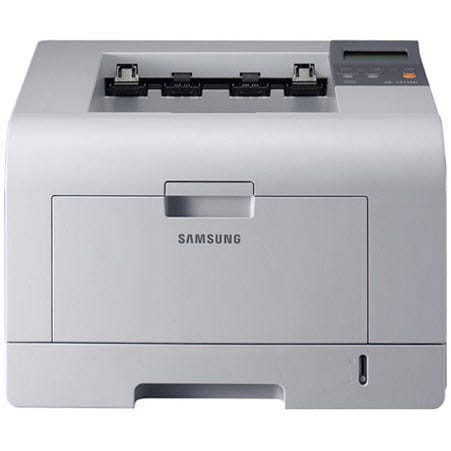 Samsung ML-3470D Toner